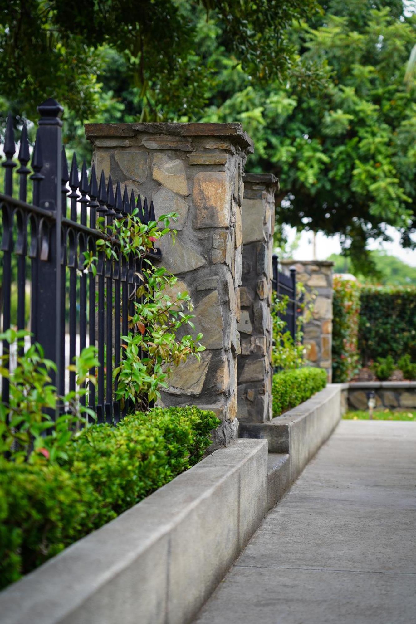 Barossa Bed & Breakfast Tanunda Exteriér fotografie